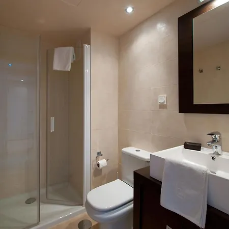 Apartment Sea Costa By Interhome