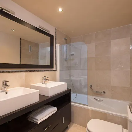Sea Costa By Interhome *