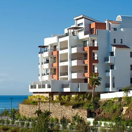 Apartment Sea Costa By Interhome *