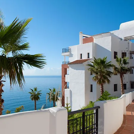 Sea Costa By Interhome